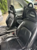 VW New beetle 2.0 бензин - 3900 лв. - 32352444 10