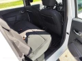 Dacia Lodgy - 17200 лв. - 93497006 9