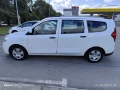 Dacia Lodgy - 17200 лв. - 93497006 3