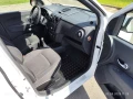 Dacia Lodgy - 17200 лв. - 93497006 7