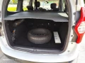 Dacia Lodgy - 17200 лв. - 93497006 8