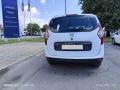 Dacia Lodgy - 17200 лв. - 93497006 2