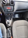 Dacia Lodgy - 17200 лв. - 93497006 10