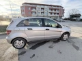 Mercedes-Benz B 180 2.0 CDi - 2000 € / 3911.66 лв. - 80587506 6