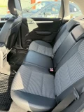Mercedes-Benz B 180 2.0 CDi - 2000 € / 3911.66 лв. - 80587506 8