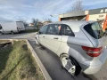 Mercedes-Benz B 180 2.0 CDi - 2000 € / 3911.66 лв. - 80587506 5