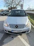 Mercedes-Benz B 180 2.0 CDi - 2000 € / 3911.66 лв. - 80587506 1