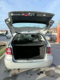 Mercedes-Benz B 180 2.0 CDi - 2000 € / 3911.66 лв. - 80587506 7