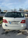 Mercedes-Benz B 180 2.0 CDi - 2000 € / 3911.66 лв. - 80587506 3