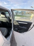 Mercedes-Benz B 180 2.0 CDi - 2000 € / 3911.66 лв. - 80587506 4