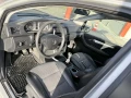 Mercedes-Benz B 180 2.0 CDi - 2000 € / 3911.66 лв. - 80587506 9