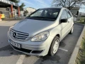Mercedes-Benz B 180 2.0 CDi - 2000 € / 3911.66 лв. - 80587506 2