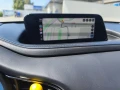 Mazda CX-30 - 22500 € - 76458287 9