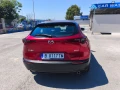 Mazda CX-30 - 22500 € - 76458287 5