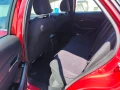 Mazda CX-30 - 22500 € - 76458287 8