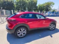 Mazda CX-30 - 22500 € - 76458287 6