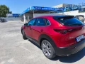 Mazda CX-30 - 22500 € - 76458287 4