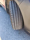 Mazda CX-30 - 22500 € - 76458287 3