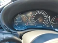 Mazda CX-30 - 22500 € - 76458287 10