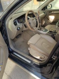Audi A4 Allroad 3000TDI - 15250 лв. - 76641425 15