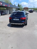 Audi A4 Allroad 3000TDI - 15250 лв. - 76641425 5
