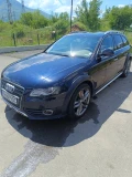 Audi A4 Allroad 3000TDI - 15250 лв. - 76641425 8