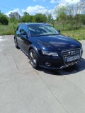 Audi A4 Allroad 3000TDI - 15250 лв. - 76641425 9