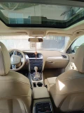 Audi A4 Allroad 3000TDI - 15250 лв. - 76641425 11