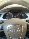 Audi A4 Allroad 3000TDI - 15250 лв. - 76641425 10