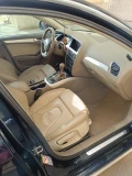 Audi A4 Allroad 3000TDI - 15250 лв. - 76641425 14