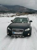 Audi A4 Allroad 3000TDI - 15250 лв. - 76641425 2