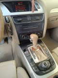 Audi A4 Allroad 3000TDI - 15250 лв. - 76641425 12