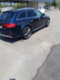 Audi A4 Allroad 3000TDI - 15250 лв. - 76641425 6