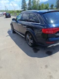 Audi A4 Allroad 3000TDI - 15250 лв. - 76641425 7