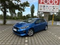Kia Ceed Kia Ceed 1.5 T-GDI Гаранционен - 34200 лв. / 17486.18 € - 49640934 3
