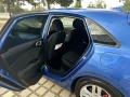 Kia Ceed Kia Ceed 1.5 T-GDI Гаранционен - 34200 лв. / 17486.18 € - 49640934 4