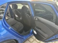 Kia Ceed Kia Ceed 1.5 T-GDI Гаранционен - 34200 лв. / 17486.18 € - 49640934 5