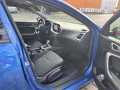 Kia Ceed Kia Ceed 1.5 T-GDI Гаранционен - 34200 лв. / 17486.18 € - 49640934 6