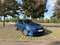 Kia Ceed Kia Ceed 1.5 T-GDI Гаранционен - 34200 лв. / 17486.18 € - 49640934 2