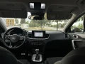 Kia Ceed Kia Ceed 1.5 T-GDI Гаранционен - 34200 лв. / 17486.18 € - 49640934 8