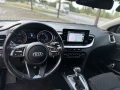 Kia Ceed Kia Ceed 1.5 T-GDI Гаранционен - 34200 лв. / 17486.18 € - 49640934 9