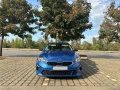 Kia Ceed Kia Ceed 1.5 T-GDI Гаранционен - 34200 лв. / 17486.18 € - 49640934 1