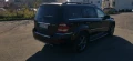Mercedes-Benz GL 320 CDI V6 SPORT G7 - 15200 лв. / 7771.64 € - 13524860 6