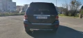 Mercedes-Benz GL 320 CDI V6 SPORT G7 - 15200 лв. / 7771.64 € - 13524860 5