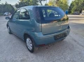 Opel Corsa 1.2 бензин - 1250 € / 2444.79 лв. - 47494877 3