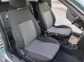 Opel Corsa 1.2 бензин - 1250 € / 2444.79 лв. - 47494877 7