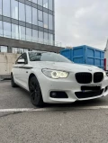 BMW 5 Gran Turismo 3.0 xDrive 258 - 15500 € - 65502659 2