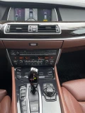 BMW 5 Gran Turismo 3.0 xDrive 258 - 15500 € - 65502659 8
