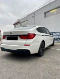 BMW 5 Gran Turismo 3.0 xDrive 258 - 15500 € - 65502659 4