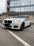 BMW 5 Gran Turismo 3.0 xDrive 258 - 15500 € - 65502659 1